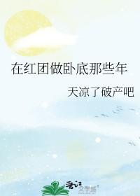 海贼王红心海贼团成员