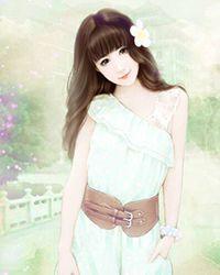 沉溺清汤涮香菜