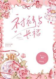 衬衫与长裙先婚后爱笔趣阁