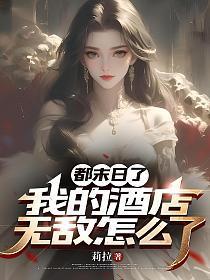 我的酒店无敌怎么了?有没有男主是谁?