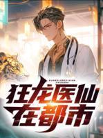 林阳秦墨浓度免费阅读梁底拆模强度