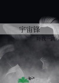 宇宙锋豫剧