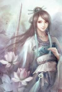 快穿之宿主又去攻略反派了作者鹿玖儿