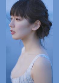拿捏婆婆的书