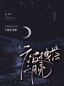 被拽落的月亮by眷安好看吗