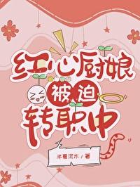 海贼王红心军