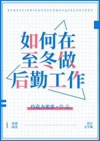原神至冬国什么时候开放