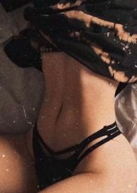 爱过你这件事(h)全文免费阅读_啊肥阿__顶点