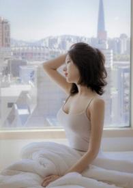 情深如兽(H)_全文在线阅读_糖楚楚小