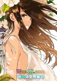 强制发情(百合ABO)傅璎