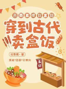 摆摊卖盒饭挣钱吗