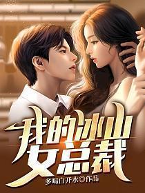 我的冰山女总裁改编