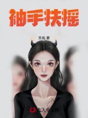 袖手扶摇内容