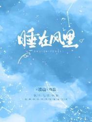 睡在风里歌曲