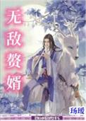 无敌赘婿张小瑜