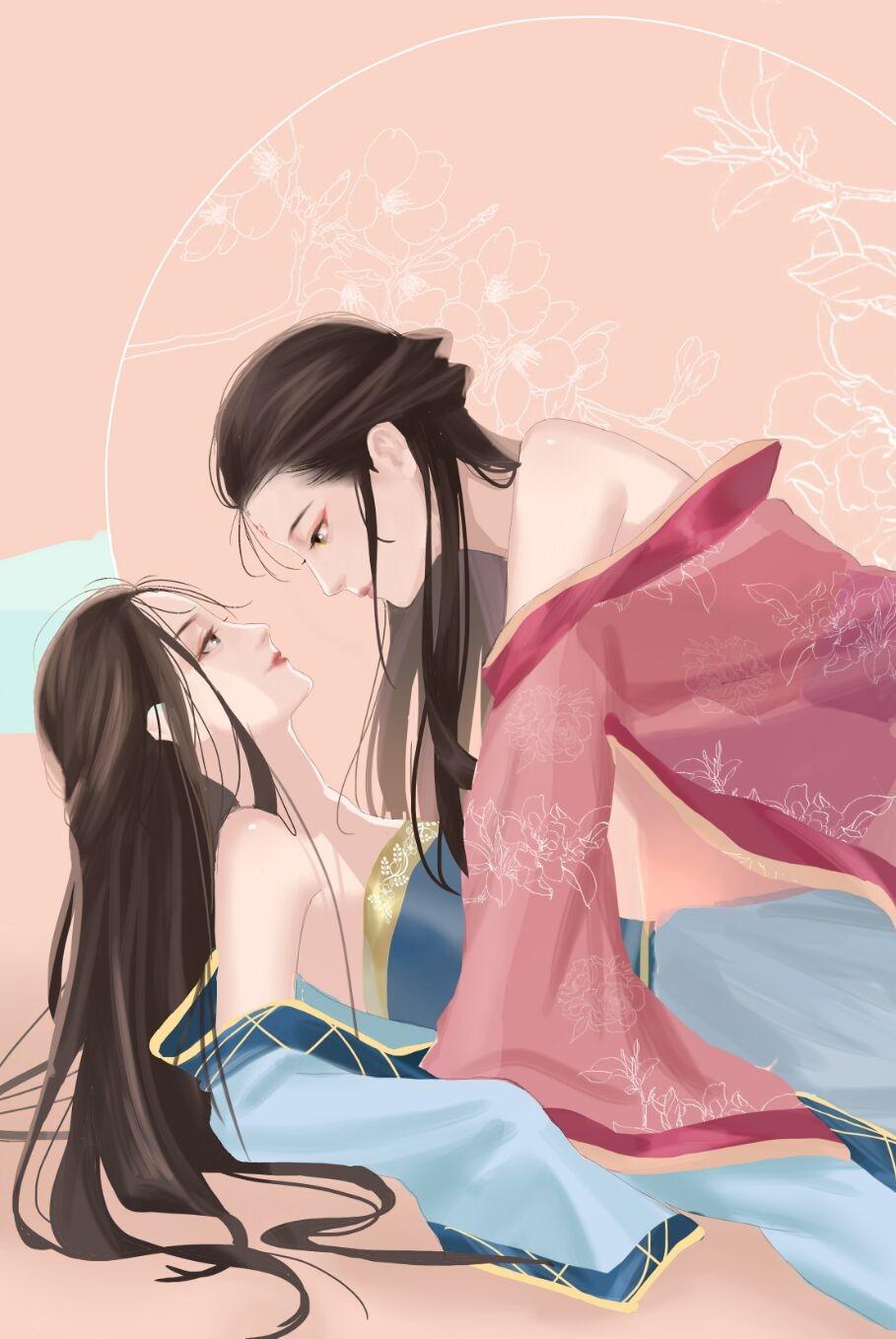 女朋友突然说有个孩子