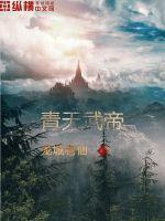 天武天帝
