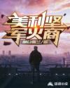 美国的军火商是私人的还是美国的?