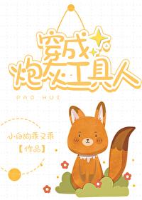 穿成炮灰工具人百度