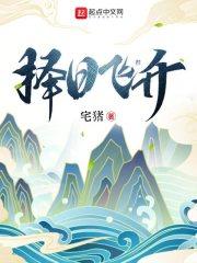 择日飞升漫画