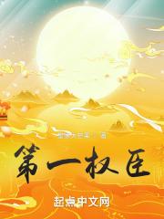 第一权臣 夏景昀