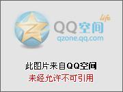 人生处处是故事