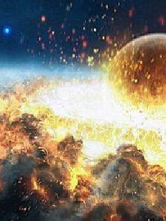 踏星白仙儿结局