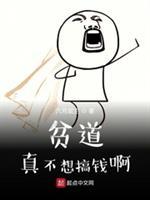 贫道真不想搞钱呀