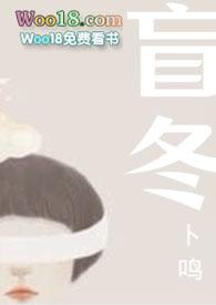 盲冬(,替身上位,追妻火葬场)