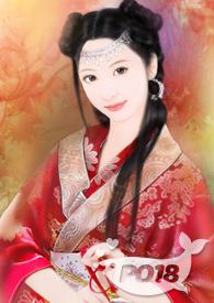 出云如盖  