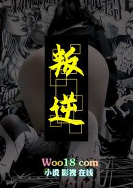 偶像的性欲处理方法()