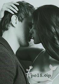 偷睡人妻(ntr,np)