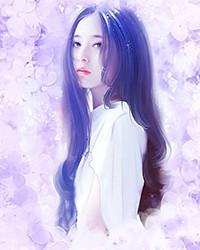 禁脔：养母的禁脔