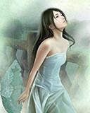 他俩真是门当户对by(氯雷她定)未删减版